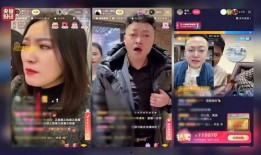 卖惨夫妻爆料怎么办啊视频,真相与争议并存