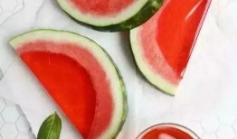 吃瓜的台湾网红,揭秘娱乐圈幕后真相