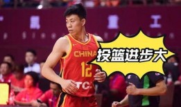 男篮青训爆料最新消息新闻,揭秘幕后爆料与未来展望