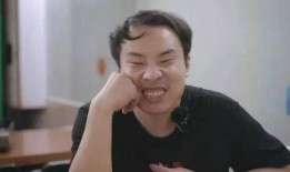 爆料搞笑丑男视频下载安装,下载安装体验爆笑瞬间