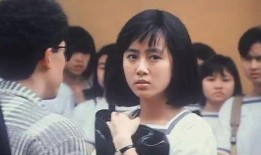 学校风云在线观看酷雅,校园风云在线观看酷雅，青春热血篇章